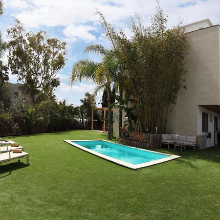Villaspa Alcudia  Luaran gambar